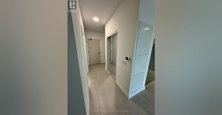425-4010 Eglinton Avenue, Toronto, ON, M9A 0G5 - 10