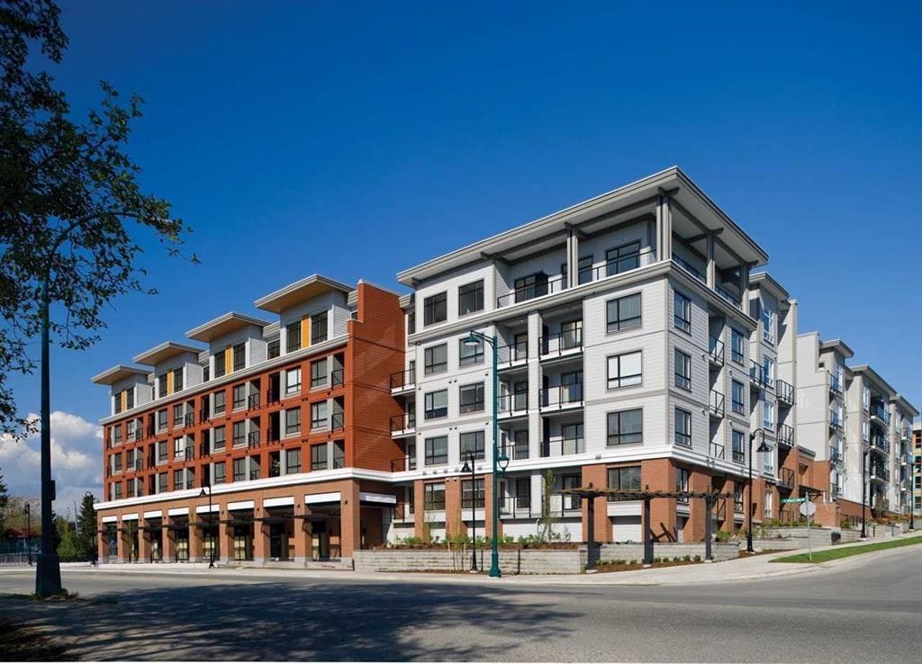 531-13733 107a Avenue, Surrey, BC, V3T 0B7