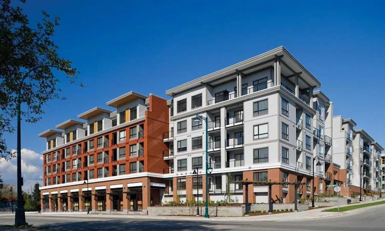 531-13733 107a Avenue