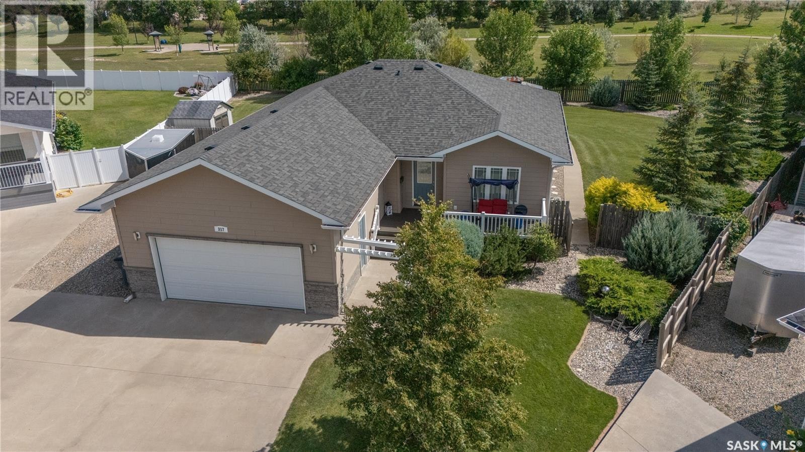 317 Frehlick Bay, Estevan, SK, S4A 0Y1