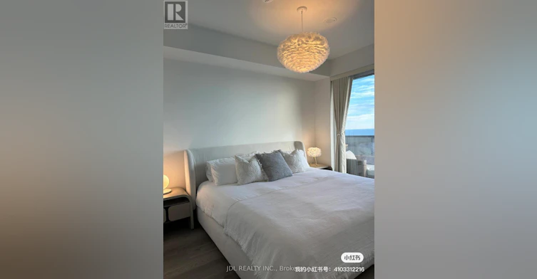 5811-55 Cooper Street, Toronto, ON, M5E 0G1 - 14