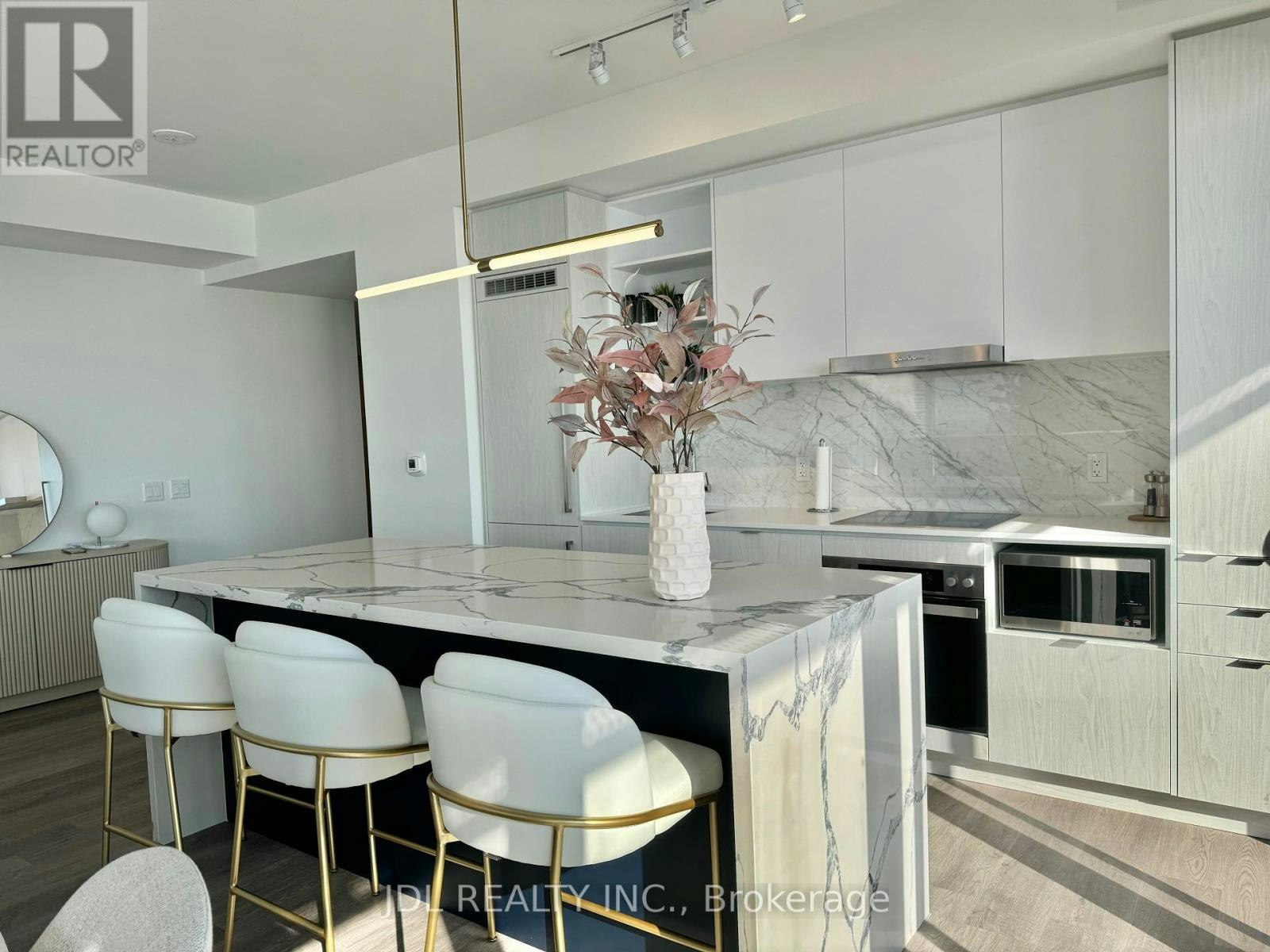 5811-55 Cooper Street, Toronto, ON, M5E 0G1 - 13