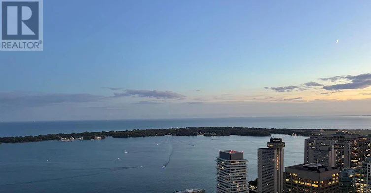 5811-55 Cooper Street, Toronto, ON, M5E 0G1 - 2