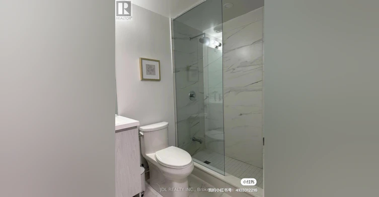 5811-55 Cooper Street, Toronto, ON, M5E 0G1 - 17