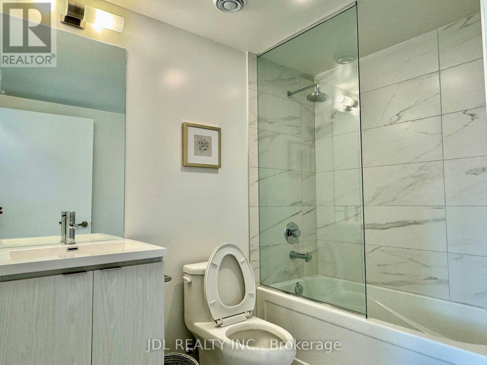 5811-55 Cooper Street, Toronto, ON, M5E 0G1 - 9