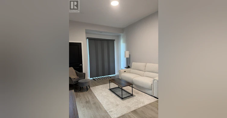 112-385 Arctic Red Drive, Oshawa, ON, L1L 0W9 - 6