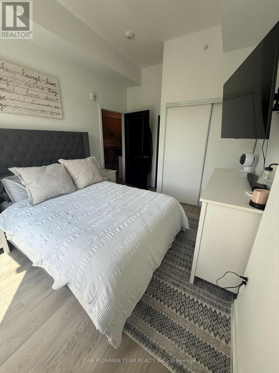 112-385 Arctic Red Drive, Oshawa, ON, L1L 0W9 - 9