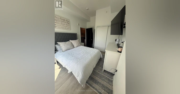 112-385 Arctic Red Drive, Oshawa, ON, L1L 0W9 - 9