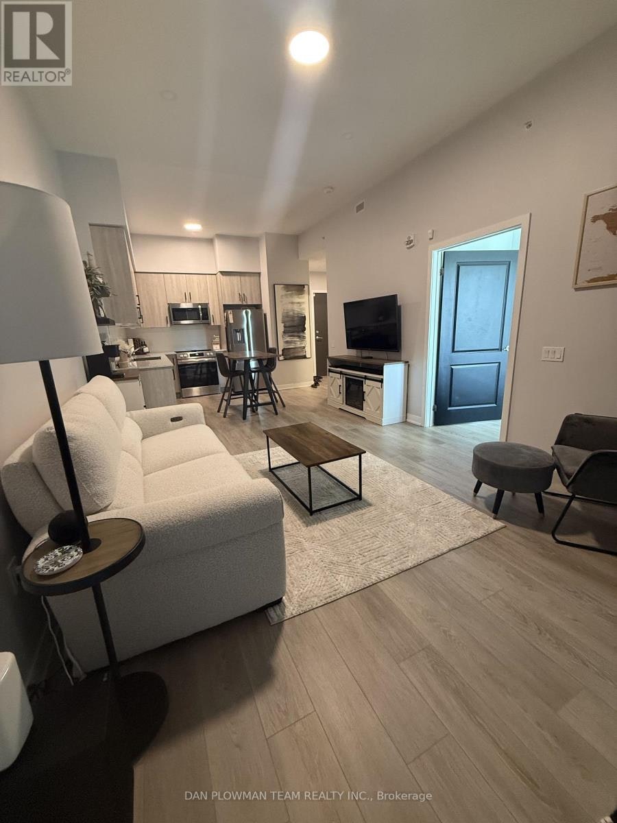 112-385 Arctic Red Drive, Oshawa, ON, L1L 0W9 - 7