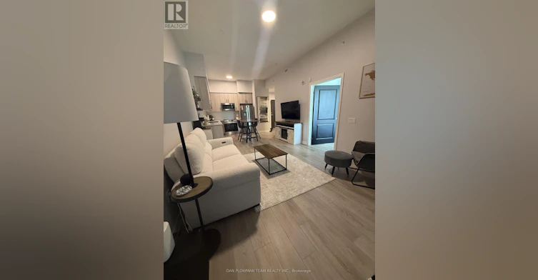 112-385 Arctic Red Drive, Oshawa, ON, L1L 0W9 - 7
