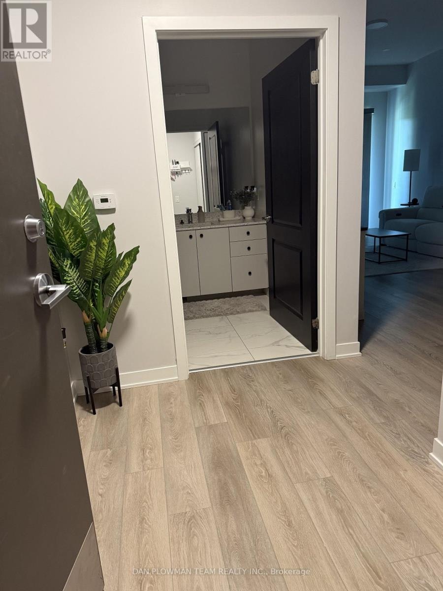 112-385 Arctic Red Drive, Oshawa, ON, L1L 0W9 - 3