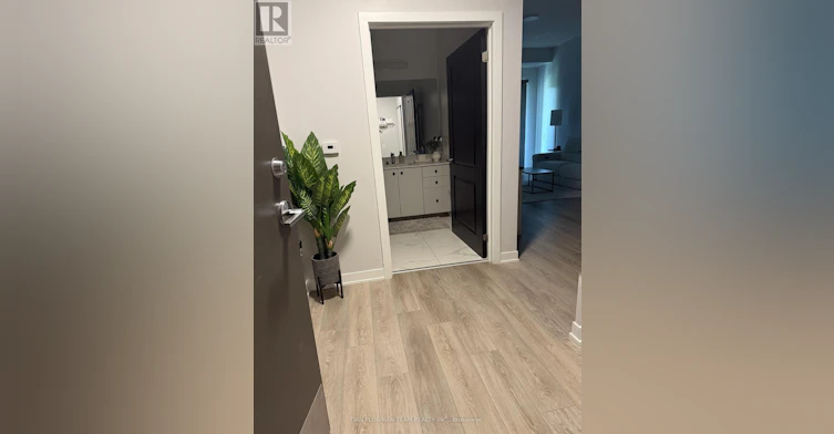 112-385 Arctic Red Drive, Oshawa, ON, L1L 0W9 - 3