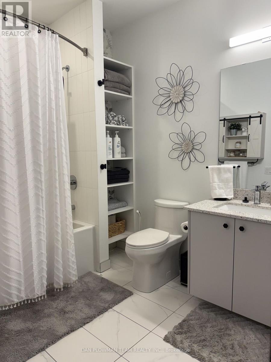 112-385 Arctic Red Drive, Oshawa, ON, L1L 0W9 - 10