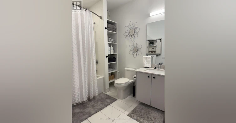 112-385 Arctic Red Drive, Oshawa, ON, L1L 0W9 - 10