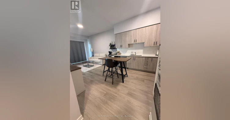112-385 Arctic Red Drive, Oshawa, ON, L1L 0W9 - 4