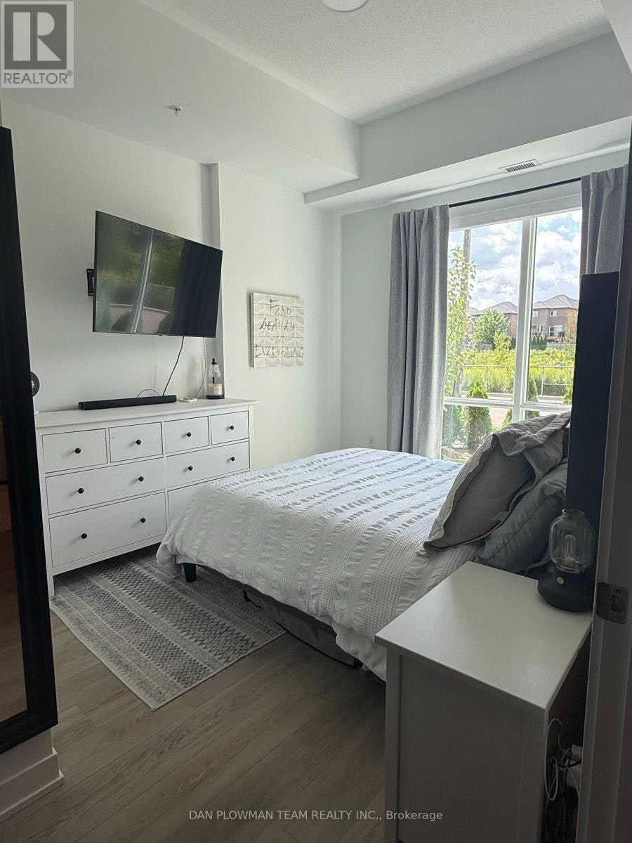 112-385 Arctic Red Drive, Oshawa, ON, L1L 0W9 - 8