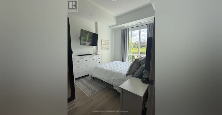 112-385 Arctic Red Drive, Oshawa, ON, L1L 0W9 - 8