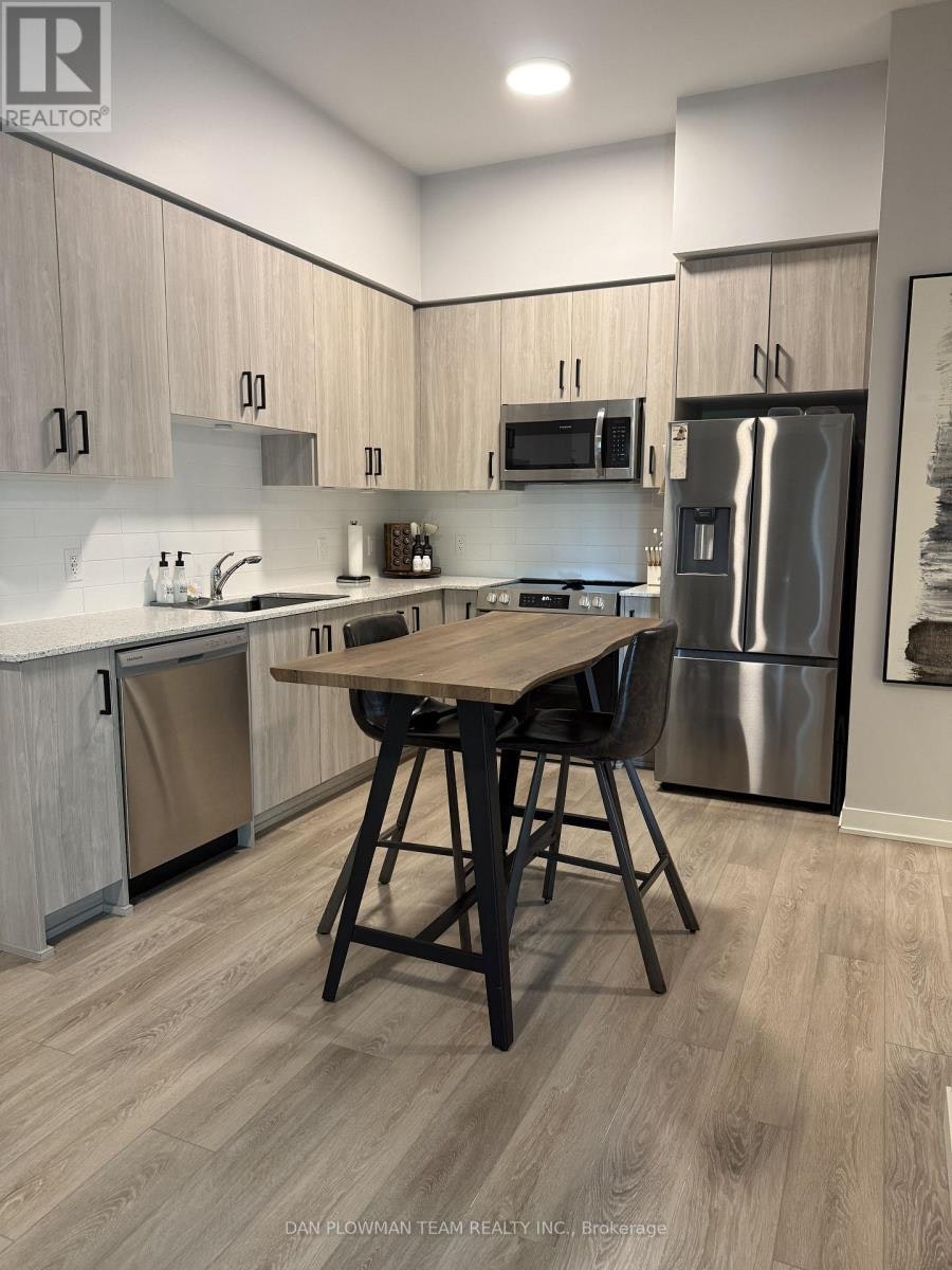 112-385 Arctic Red Drive, Oshawa, ON, L1L 0W9 - 5