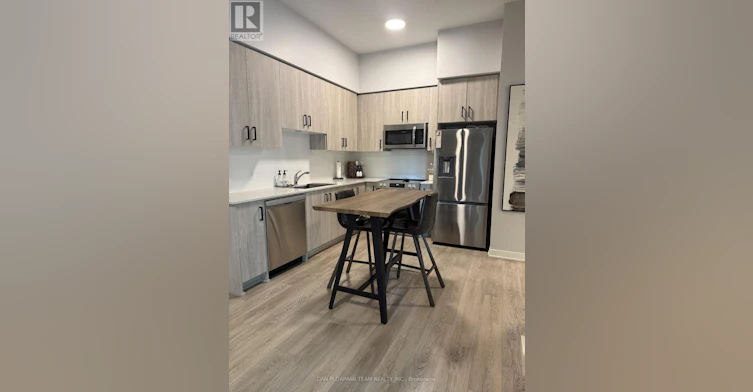 112-385 Arctic Red Drive, Oshawa, ON, L1L 0W9 - 5