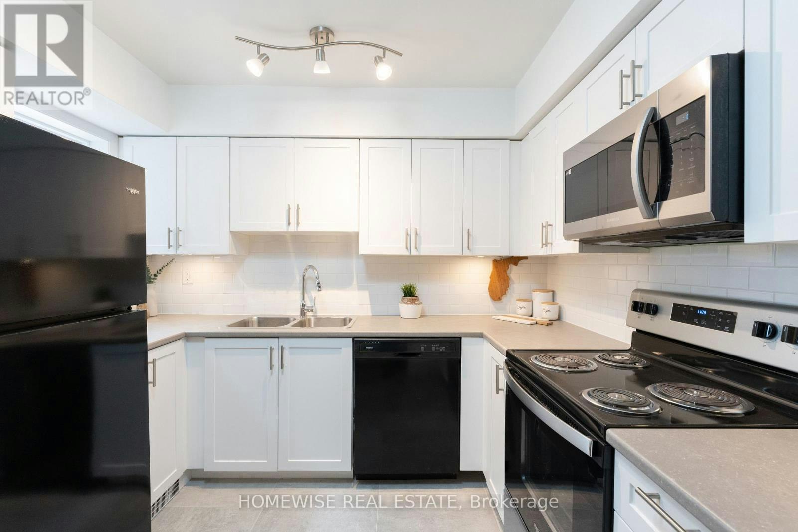 D2-240 Ormond Drive, Oshawa, ON, L1G 6T5 - 8