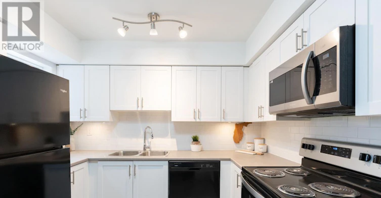 D2-240 Ormond Drive, Oshawa, ON, L1G 6T5 - 8