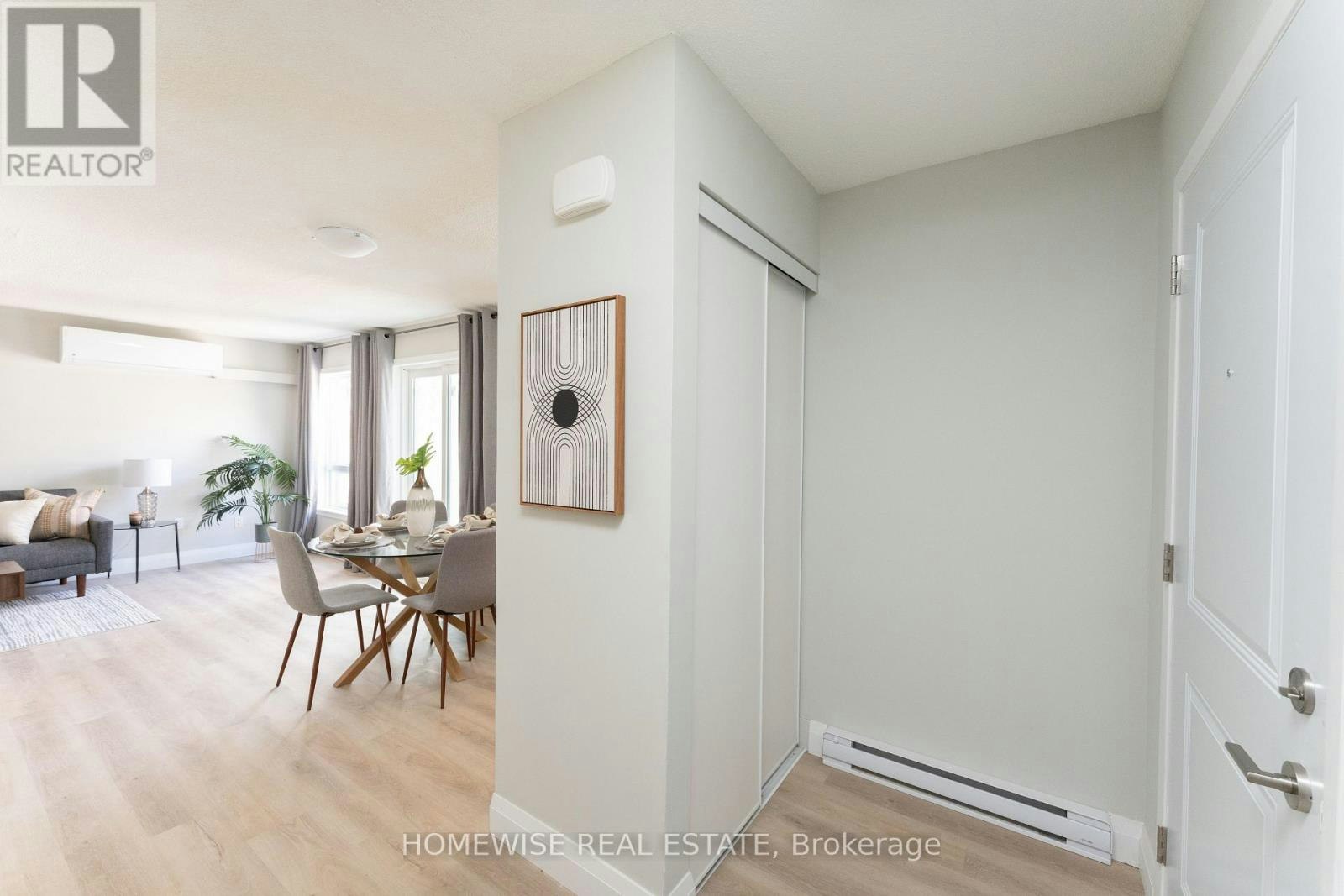 D2-240 Ormond Drive, Oshawa, ON, L1G 6T5 - 2