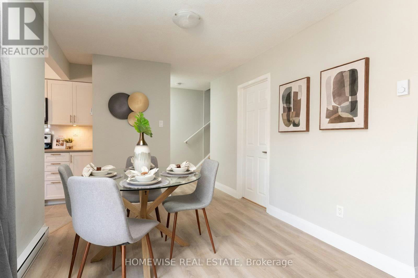 D2-240 Ormond Drive, Oshawa, ON, L1G 6T5 - 7
