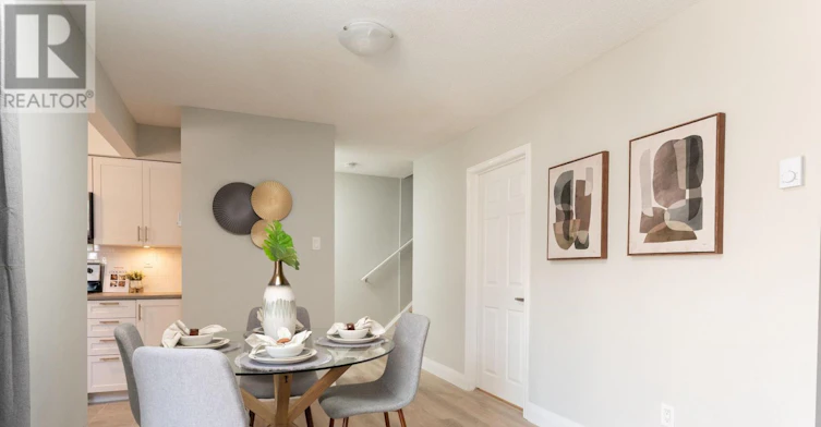 D2-240 Ormond Drive, Oshawa, ON, L1G 6T5 - 7