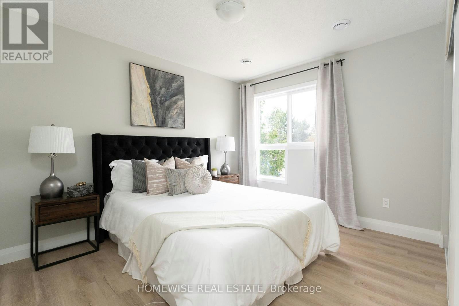 D2-240 Ormond Drive, Oshawa, ON, L1G 6T5 - 11