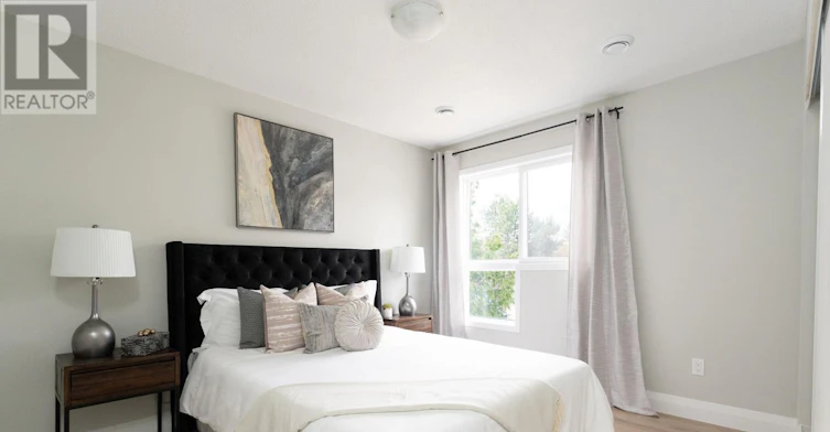 D2-240 Ormond Drive, Oshawa, ON, L1G 6T5 - 11