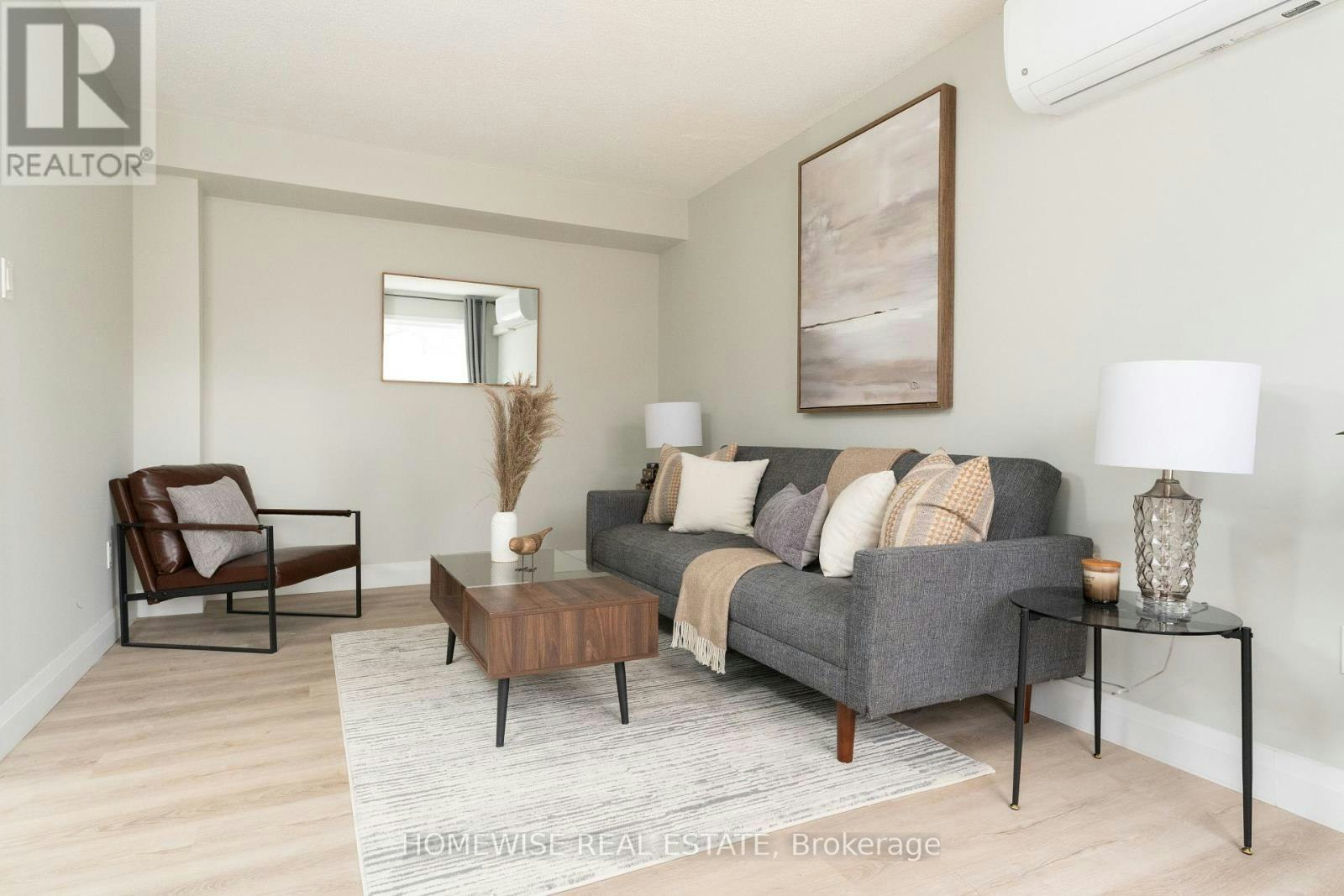 D2-240 Ormond Drive, Oshawa, ON, L1G 6T5 - 5