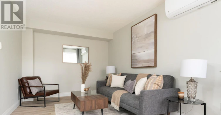 D2-240 Ormond Drive, Oshawa, ON, L1G 6T5 - 5