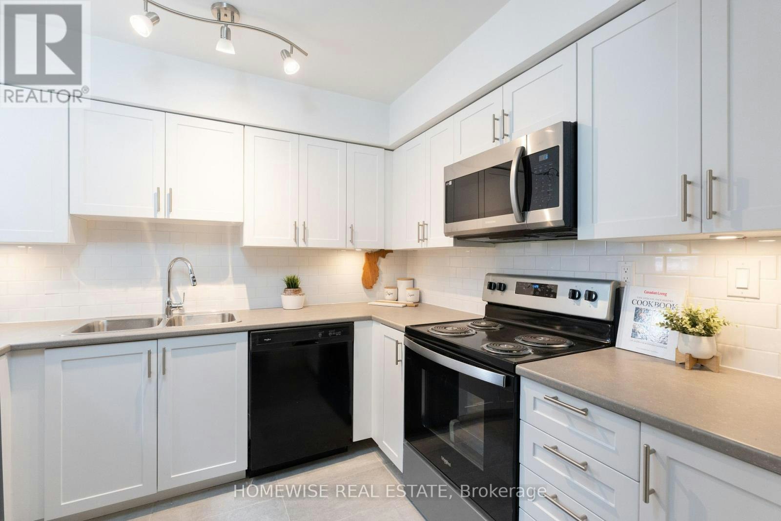 D2-240 Ormond Drive, Oshawa, ON, L1G 6T5 - 9