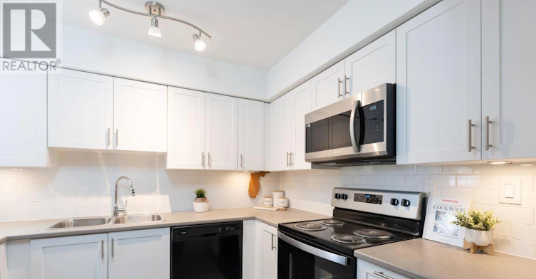 D2-240 Ormond Drive, Oshawa, ON, L1G 6T5 - 9