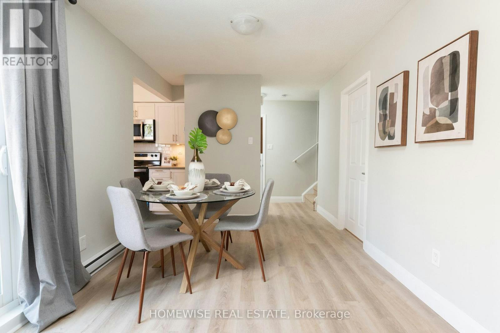 D2-240 Ormond Drive, Oshawa, ON, L1G 6T5 - 6