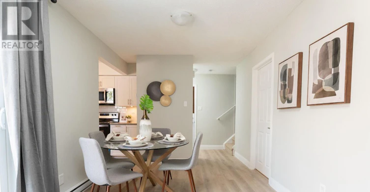 D2-240 Ormond Drive, Oshawa, ON, L1G 6T5 - 6