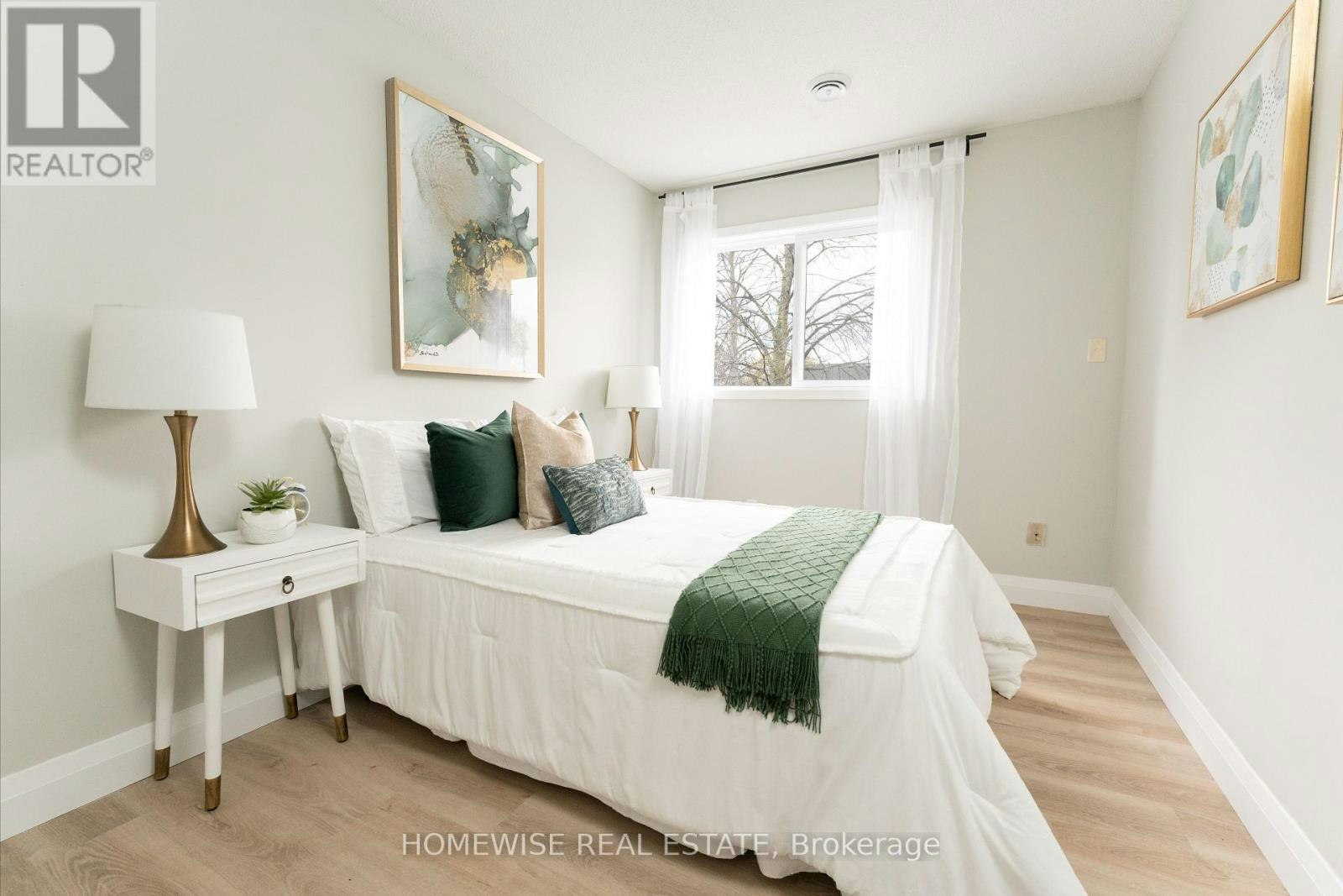 D2-240 Ormond Drive, Oshawa, ON, L1G 6T5 - 10
