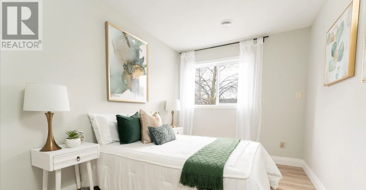 D2-240 Ormond Drive, Oshawa, ON, L1G 6T5 - 10