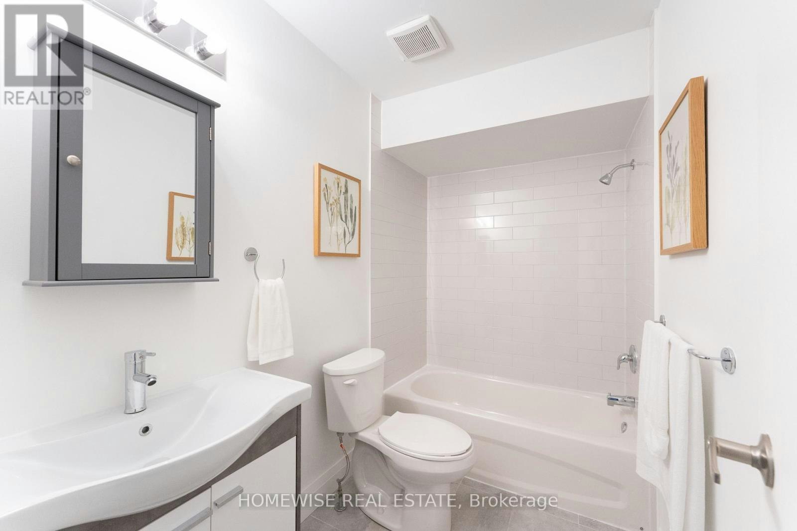 D2-240 Ormond Drive, Oshawa, ON, L1G 6T5 - 12