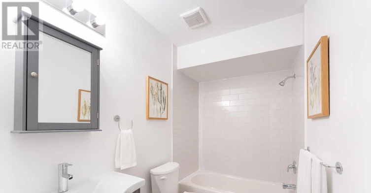 D2-240 Ormond Drive, Oshawa, ON, L1G 6T5 - 12