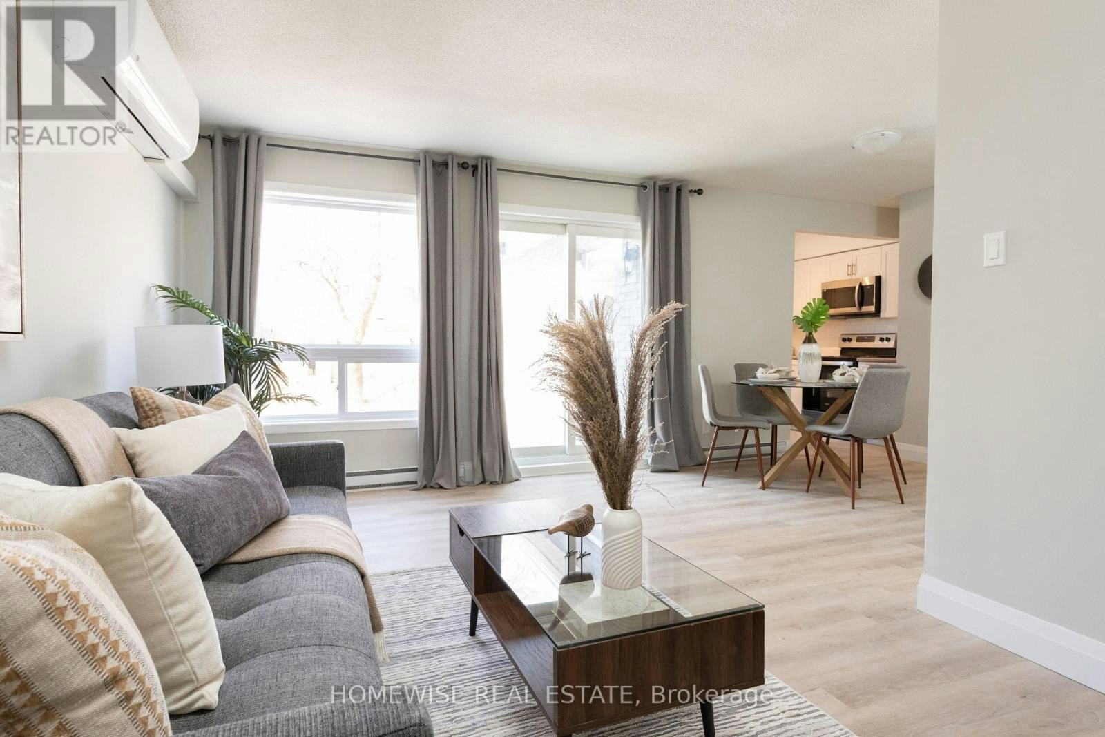 D2-240 Ormond Drive, Oshawa, ON, L1G 6T5