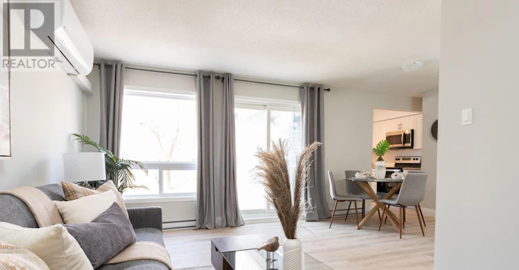D2-240 Ormond Drive, Oshawa, ON, L1G 6T5