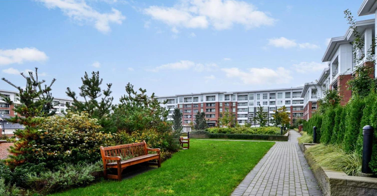 B302-8150 207 Street, Langley, BC, V2Y 4J3 - 35