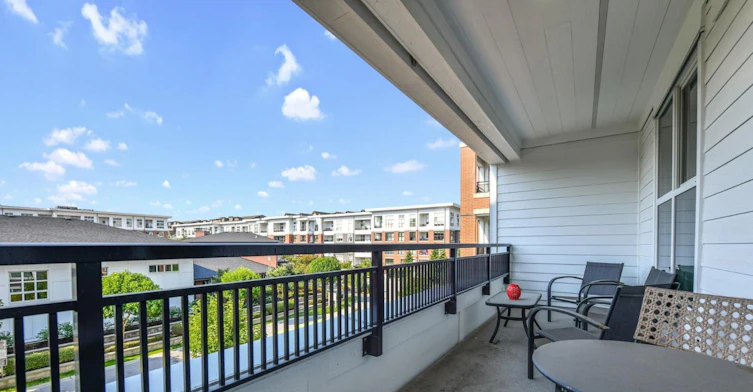 B302-8150 207 Street, Langley, BC, V2Y 4J3 - 17