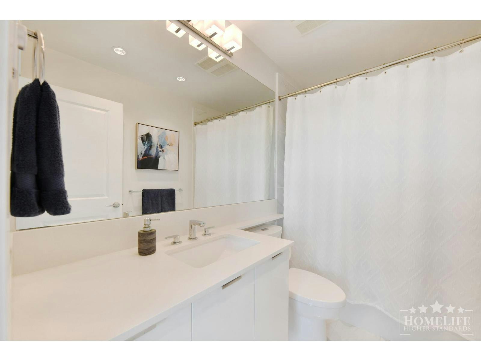 B302-8150 207 Street, Langley, BC, V2Y 4J3 - 12