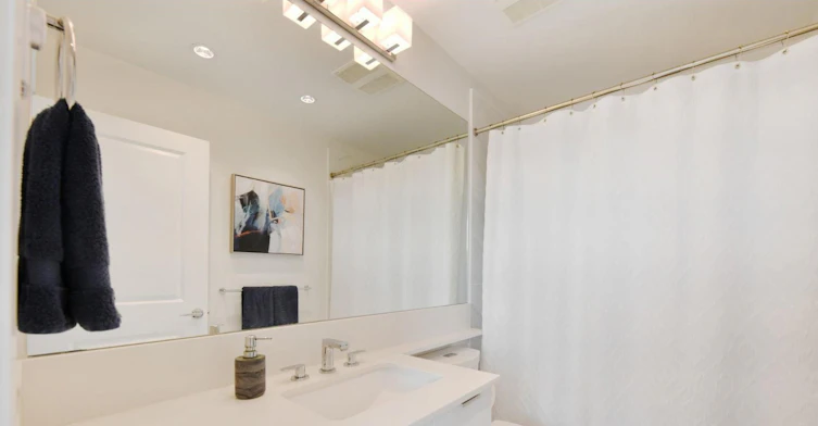 B302-8150 207 Street, Langley, BC, V2Y 4J3 - 12