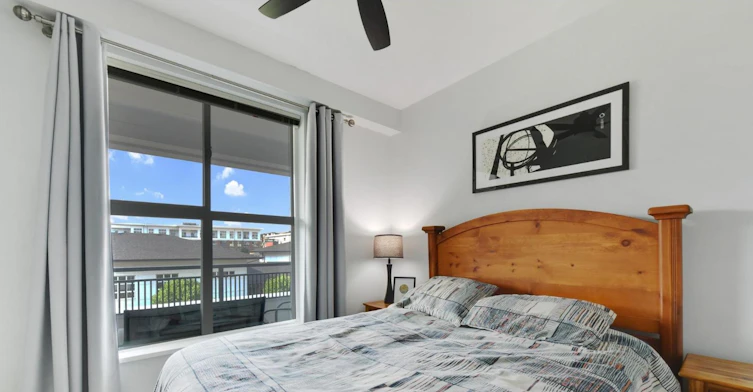 B302-8150 207 Street, Langley, BC, V2Y 4J3 - 11