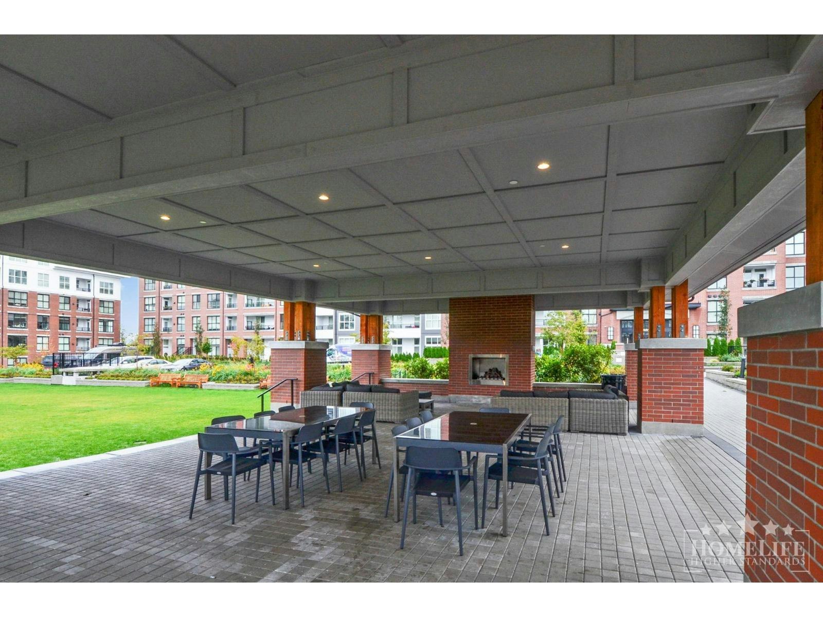 B302-8150 207 Street, Langley, BC, V2Y 4J3 - 33