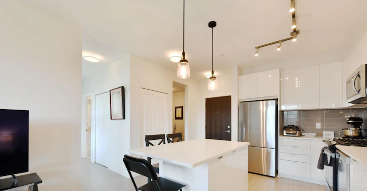 B302-8150 207 Street, Langley, BC, V2Y 4J3 - 6
