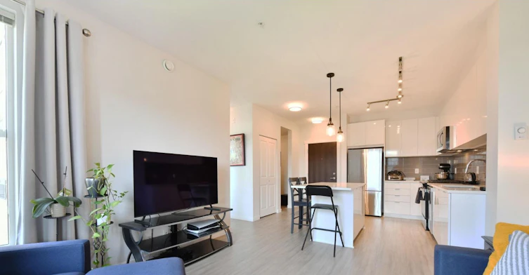 B302-8150 207 Street, Langley, BC, V2Y 4J3 - 9